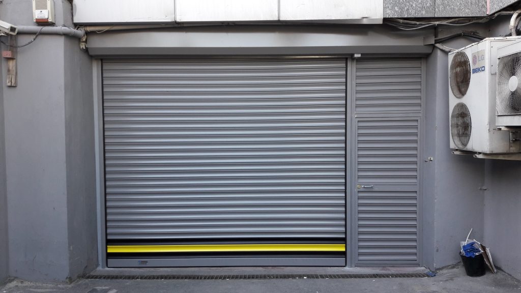 Hacıbektaş Kepenkçi