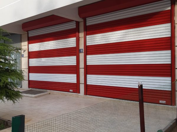 Hacıbektaş Kepenkçi