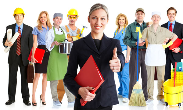 Hacıbektaş Kepenkçi Hizmeti